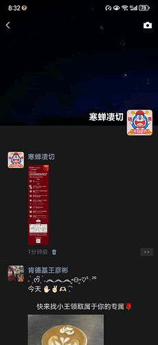 a052eee2fcd2db00d39a4c32642e81f