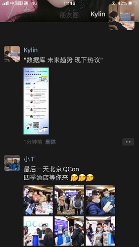 6eda928ba61da4a350f2fee05c49235