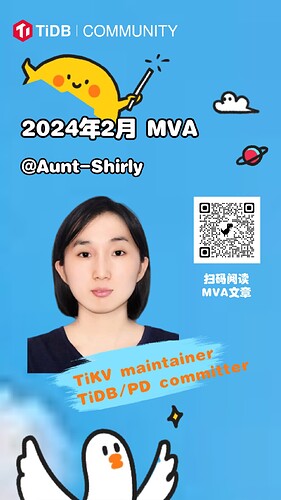 图片涂鸦太阳问候清新公众号首图_副本5