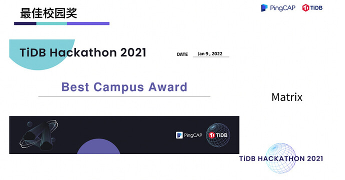 b58ea630f2d0240d5f7c0afc35ca504d