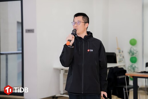 盛天网络-吴志国