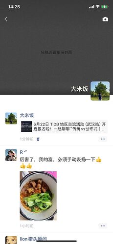 ed813e95d1119ff9c0c15e134ffecb4