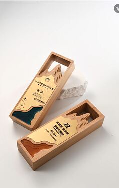 飞书20230517-180002