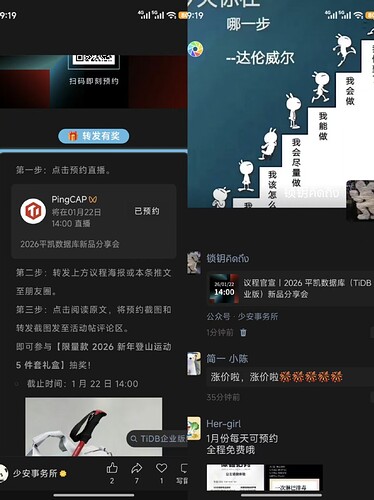 d994d706288a17b5ce60a1e9ac1ecc40