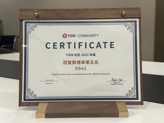 b59cc40bae8ea8ff9ec9f9b3f277641