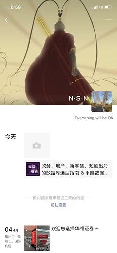 eef8acb906fa837233caf1ea3a2a3421