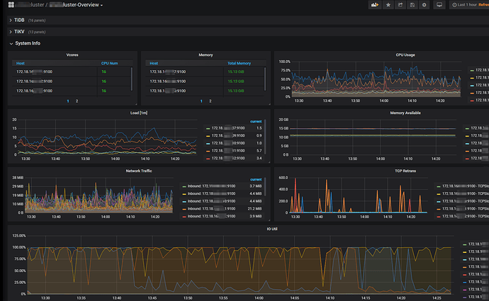 QQ%E6%88%AA%E5%9B%BE20220908142850