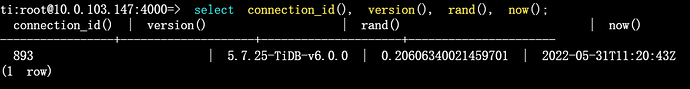 IUOS3CT%7BX%5BN(0I~%5D~DM68B1