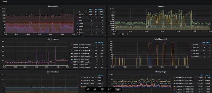 企业微信截图_17059098242494