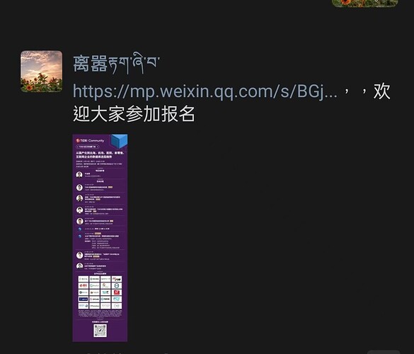 21b33f00d765ffe589912ab00fac8b8