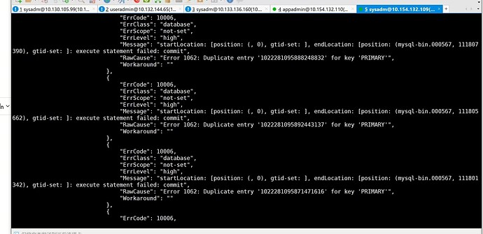 微信图片_20250214194842_44