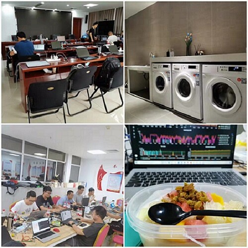 WeChat Image20220405205016.jpg