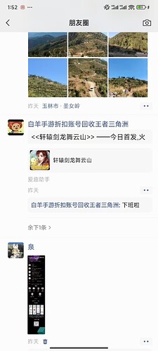 005c10583f878297be6d6025c4aec608