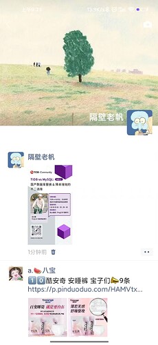 e637a3bc2812c3c273bfade12707bb6