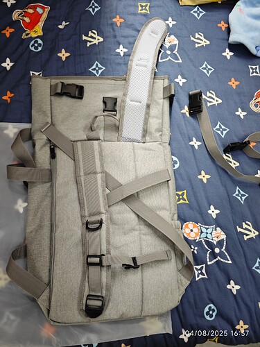 ae9967470ea2812e64fb5e5a75bf76b