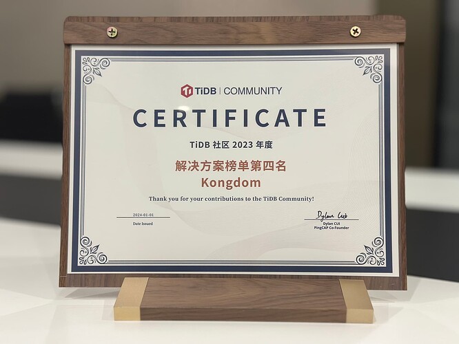 54c3882b0ec35bf279398a7481ff899