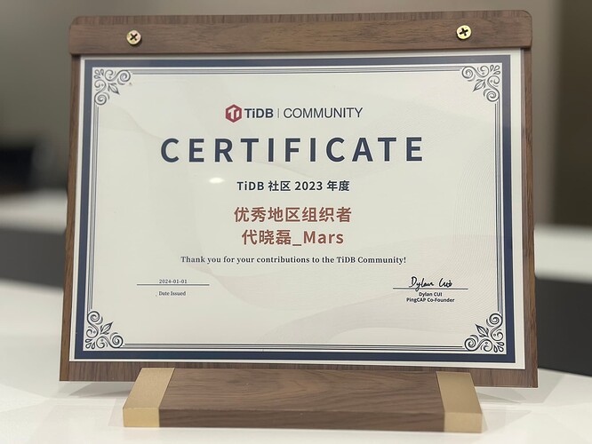 e77deadcdc19c2068e3895f4d2d80b3