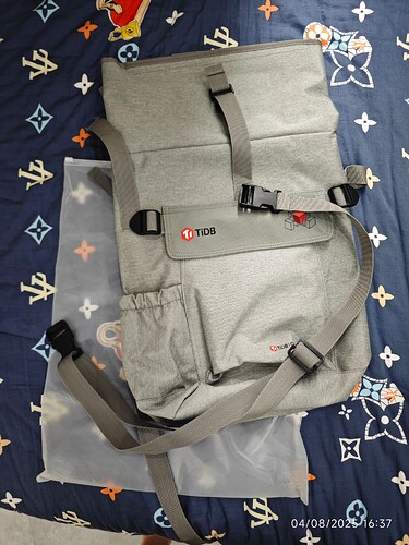 5afac4fc8e0d014ab81466b52e4d9ae