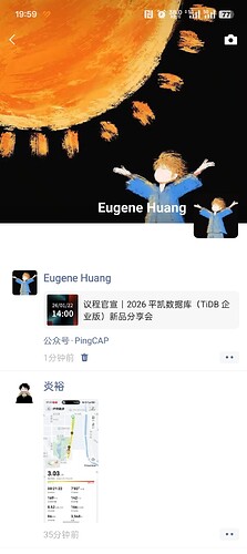 Screenshot_2026-01-15-19-59-03-01_e39d2c7de19156b0683cd93e8735f348