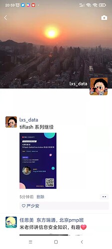 42b4b41f2936f78c0a1637dab9cdaee