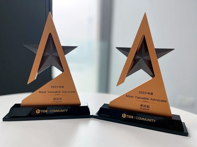 f89fe55e6e0e7b1d14a7f556e79e402