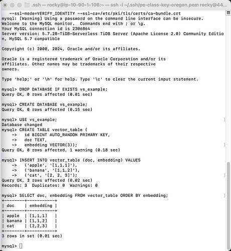 img_v3_02jf_b2672151-e2bc-4537-96a0-b0c881bee46g