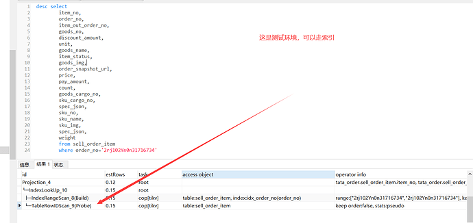 E5NS7OS%5BSC%24%5B(9O6U%40(7ZMO