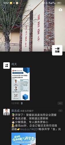 cfec3bf4-fc9f-4293-89b2-2ff26539e558