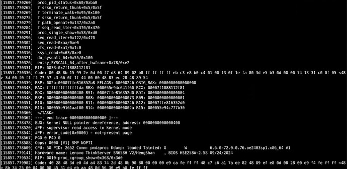 0445a300-2aa3-41cf-9177-7934444bb4d1