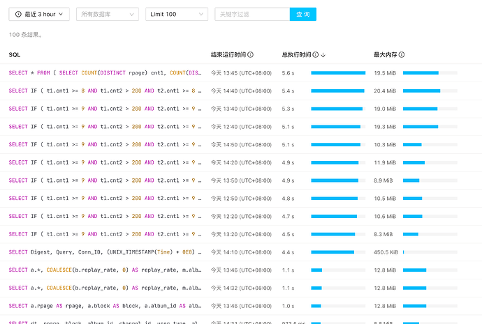 img_v3_02le_440633af-819a-4490-aedd-2f65571bca5g