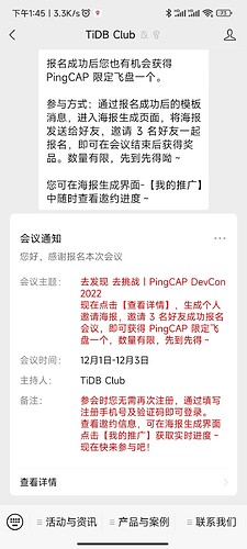 d9e4c55740337497ac8750d271be326