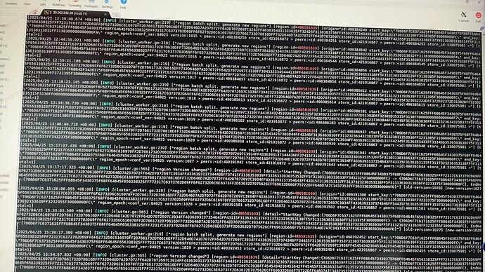 a8a357ec71a223b7d858cb8aba69417