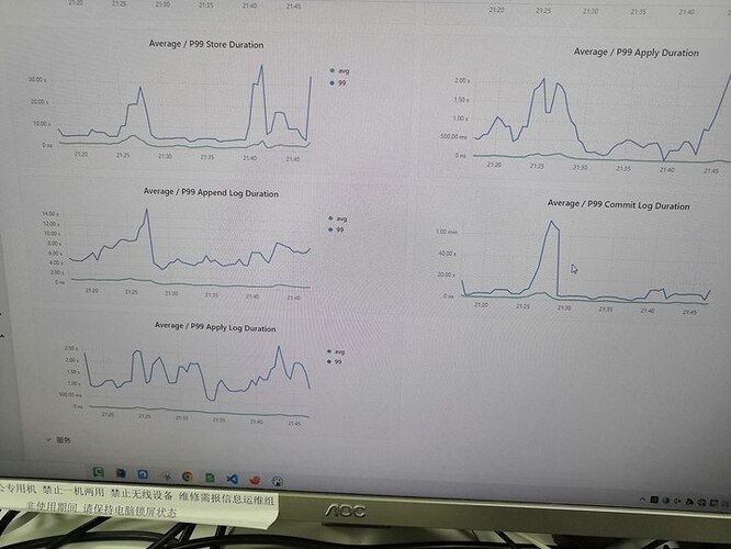 igEcAqNqcGcDAQTNEgAFzQ2ABtoAI4QBpCE82u8Cqj0h4WYsoIN66VQDzwAAAYxO28pHBM4AGBiiB84Er_GyCAAKBQvOATdm7A.jpg_720x720q90