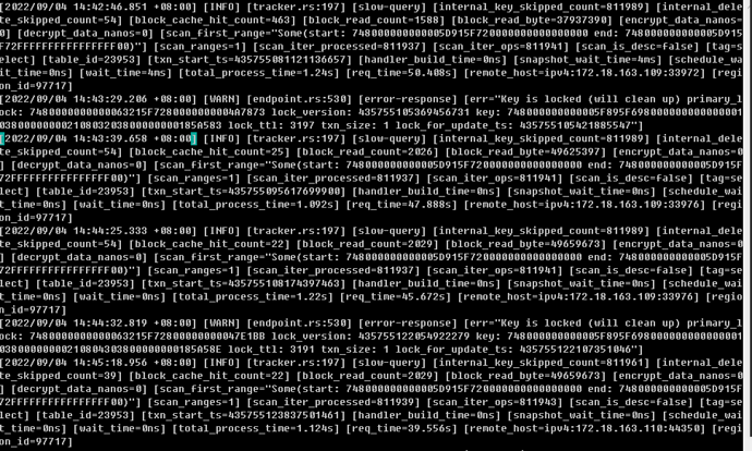 %E5%BE%AE%E4%BF%A1%E5%9B%BE%E7%89%87_20220908143750