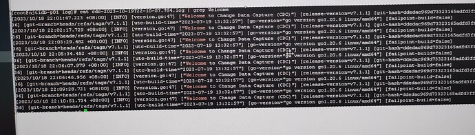 IMG_20231023_221121_edit_558239368054923