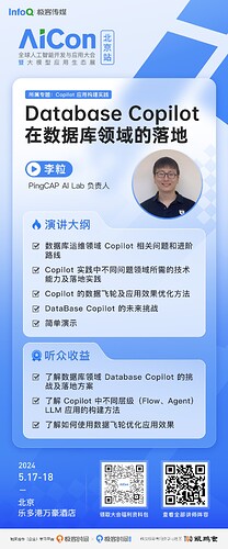 AICon-李粒