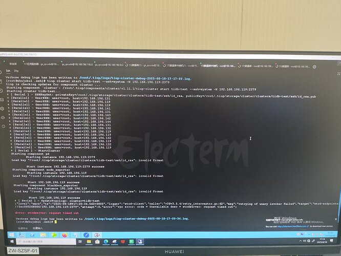 2fecb02b9c48da1d8de172576b5316f1