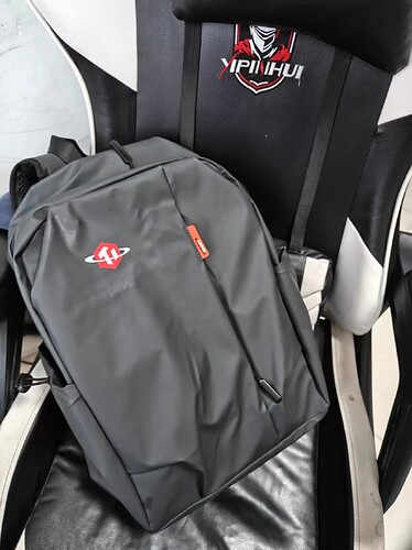 微信图片_20240324171054