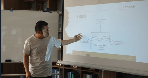 xiaofeng