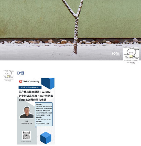 94f45a07-44dd-49c8-b114-4484ca7faded