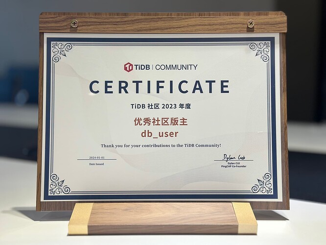 7862f02b100311331ac40d079dfb4e3