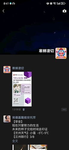 fb5fbc912973470172e9a17aa5cd93f