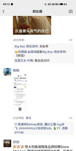 ec903ebd2ccab3b6eed7440ddee962b