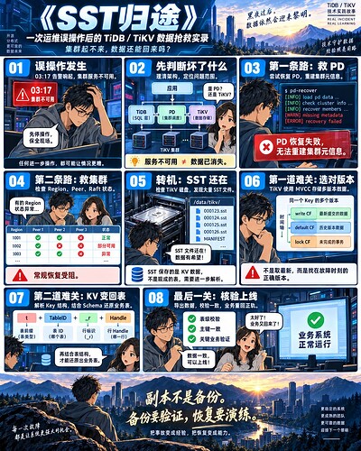 00_SST归途_总图