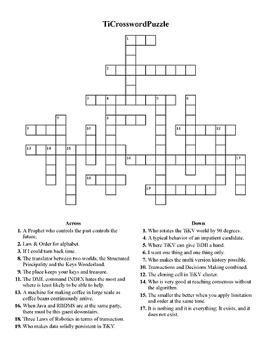 ticrosswordpuzzle-5