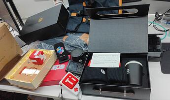 f461b1f1331232827d537edab58f006