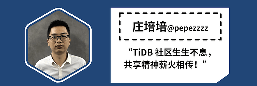 截屏2025-08-05 16.23.08