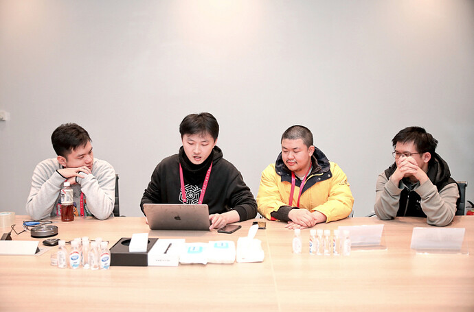 7cfb1184a3e817f7db5aa4c5b55ed659