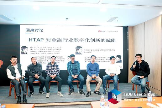 FkoQOek7vwKMW5KiyluTDAZhcCo11920