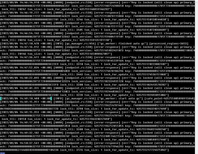 %E5%BE%AE%E4%BF%A1%E5%9B%BE%E7%89%87_20220908143736